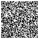 QR code with Harbert Distributing contacts