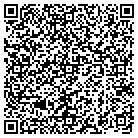 QR code with Clifford Comeaux Jr DDS contacts
