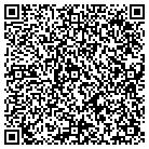 QR code with Riveroaks Elementary School contacts