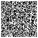 QR code with Security Finance Corp contacts