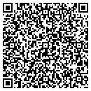 QR code with Salon True Essence contacts