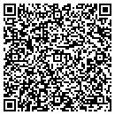 QR code with Taylor Building contacts