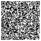 QR code with Benoit Durable Med Eqpt & Spls contacts