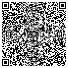 QR code with Iron Mountain Records Mgmt contacts