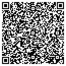 QR code with Refinery Outlet contacts