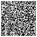 QR code with Island Oyster Shack contacts