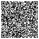 QR code with Sam's Monogram contacts