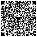 QR code with DIALYSISETHICS.ORG contacts