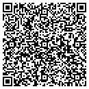 QR code with Marceauxs contacts