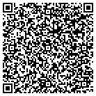 QR code with Bradford Videography & Editing contacts