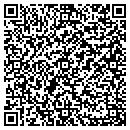 QR code with Dale F Oser CPA contacts