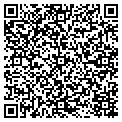 QR code with Nocko's contacts