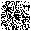 QR code with Rulapaughs contacts