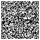 QR code with Whataburger contacts