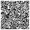 QR code with Taylor Post Office contacts