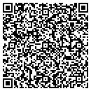 QR code with CXY Energy Inc contacts