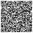 QR code with Young's Hair Care Center contacts