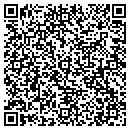 QR code with Out Tha Box contacts