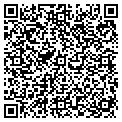 QR code with KFC contacts