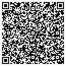 QR code with Etta's Meat Pies contacts