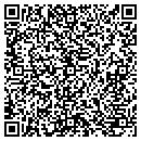 QR code with Island Charters contacts
