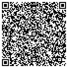 QR code with Poucher Construction Company contacts