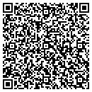QR code with Smithway Motor Express contacts