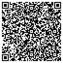 QR code with Briarwood Golf Club contacts