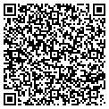 QR code with Internet8 contacts