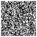 QR code with Outboards Plus contacts