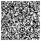 QR code with Vietnamese Initiative contacts