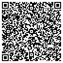 QR code with Cool-Aire Of Baton Rouge contacts