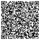QR code with Orleans Property Management contacts