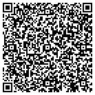 QR code with Causey Dental Supply Inc contacts