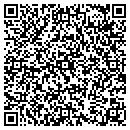 QR code with Mark's Repair contacts