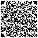 QR code with Clifton Public Library contacts