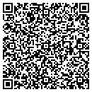 QR code with Army Depot contacts