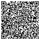 QR code with Chris' Cuts & Curls contacts