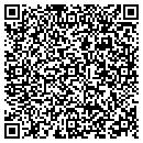 QR code with Home Builders Assoc contacts