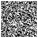 QR code with Seal's Class Act contacts