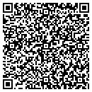 QR code with Riverside Lumber Co contacts