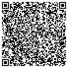 QR code with Aunt Miriam's Antique Mall contacts