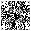 QR code with Roadside Bar-B-Q contacts