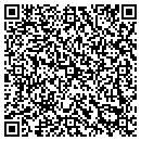QR code with Glen Anderson Builder contacts