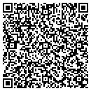 QR code with Your Computer Helper contacts