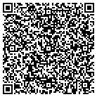 QR code with Baton Rouge Small Engine Rpr contacts