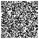 QR code with Barnhart Air Cond & Electric contacts