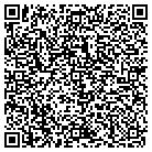 QR code with Trosclair Canning Co Inc Ofc contacts