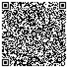 QR code with Maynard Cronnin Erickson contacts