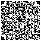 QR code with Employment Development SE contacts